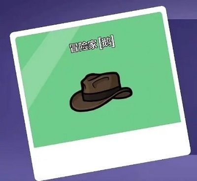 太空鹅鸭杀官方版(Goose Goose Duck)