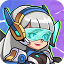 星球护卫队手游