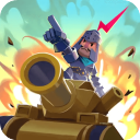 进击的堡垒手游