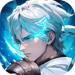 代号三国云梦录