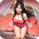 止戈之战手游官方版