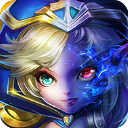 英雄传奇永恒竞技最新版