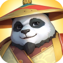 无限奇兵降临手游