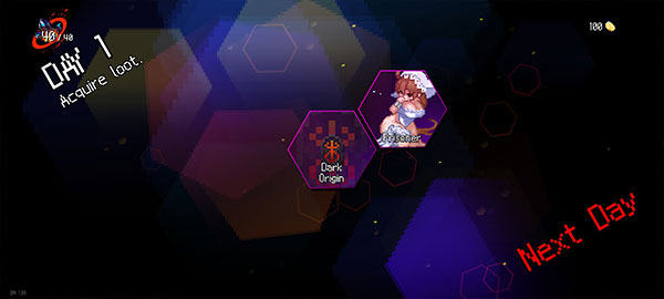 地牢小队手游最新版