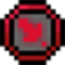 使命先锋官方正版