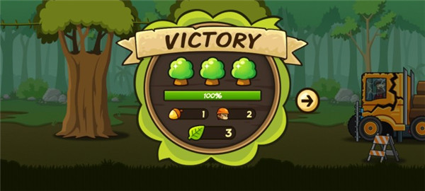 森林防御战猴子传奇最新版