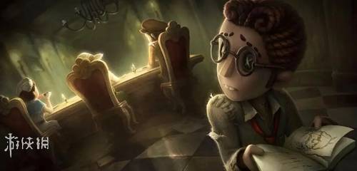 不用充钱的良心游戏有哪些