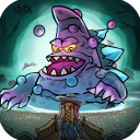 勇者之海手游官方版