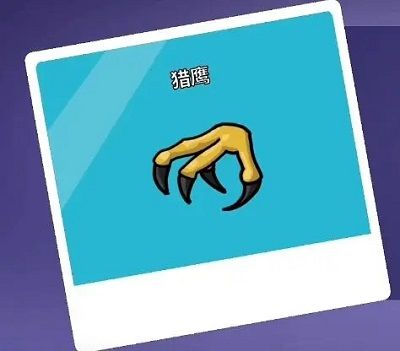 太空鹅鸭杀官方版(Goose Goose Duck)