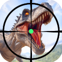 原野传说史前万年官方版