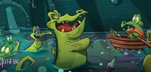 什么游戏开发智力