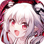 血族手游官网版