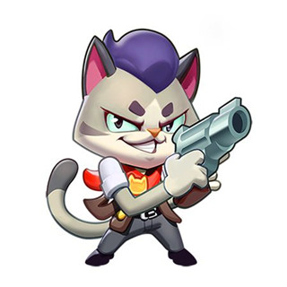 萌猫保卫战最新版