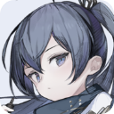 雪境公园官方最新版