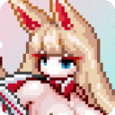 地牢小队手游最新版