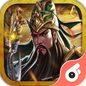 御龙争霸毒佗版