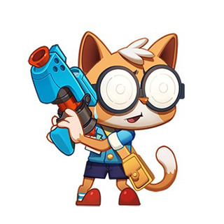 萌猫保卫战最新版