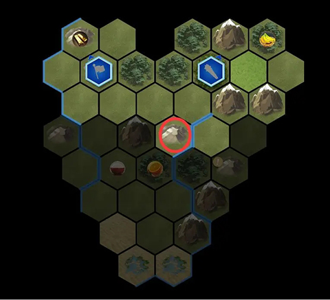 文明守护者手游