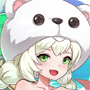 命运守护战歌手游