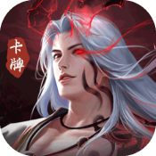 风起苍岚三国版