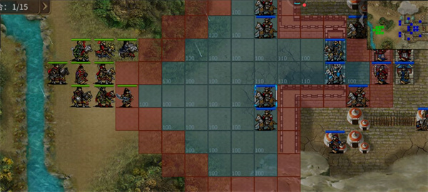 明朝开国英烈最新版本