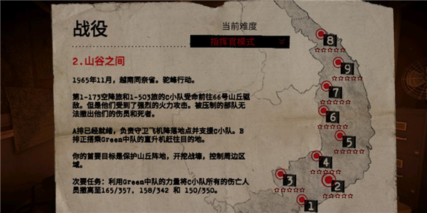 电台指挥官手机中文版(Radio Commander)