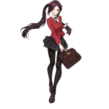 机动都市阿尔法台服