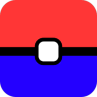 怪物大师捕捉与战斗Monsters Master