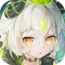 百分之一华为版