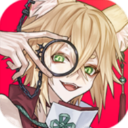 咏月风雅官方正版