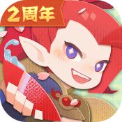 阴阳师妖怪屋果盘版