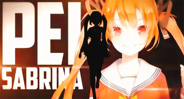 次元幻境官方版