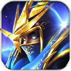 大天使之剑H5果盘版