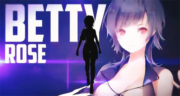 次元幻境官方版