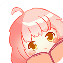 呆呆呆酱机器人app