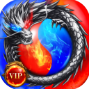 圣域传奇至尊版