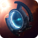 哈迪斯行星最新版(HadesStar)