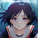 次元幻境官方版