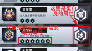 百分之一华为版