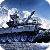 装甲前线果盘版