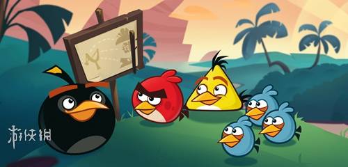 2024有趣的横版游戏推荐