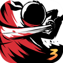 忍者必须死3台服官方版