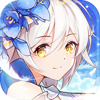 冒险小分队官网安卓版