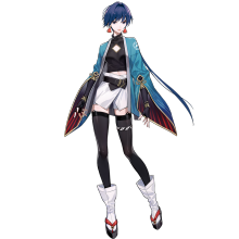 机动都市阿尔法台服