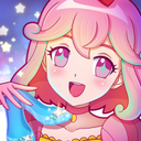 巴啦啦魔法水晶鞋最新版