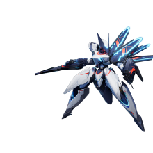 机动都市阿尔法台服