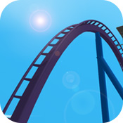 终极过山车2ios版