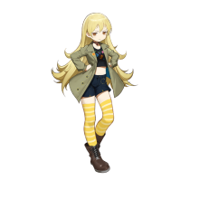 机动都市阿尔法台服