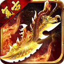 众矢之地官方版