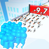 射击N门Shoot N Door